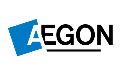 Aegon Seguros