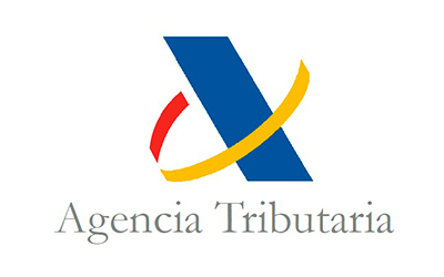 Agencia Tributaria