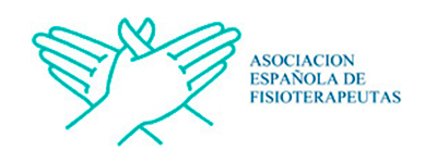 Asociación Española de Fisioterapeutas