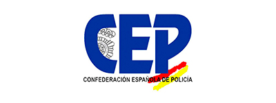 CEP
