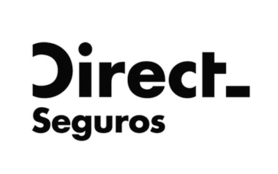 Direct Seguros