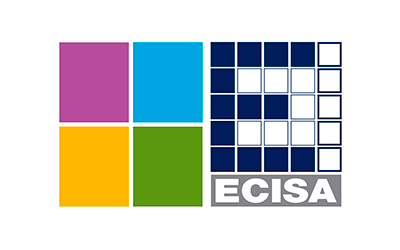 Ecisa