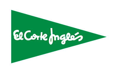 El Corte Inglés