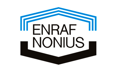 Enraf Nonius