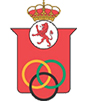 Real Federación Española de Atletismo