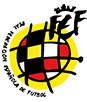 Real Federación Española de Futbol