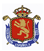 Real Federación Española de Golf