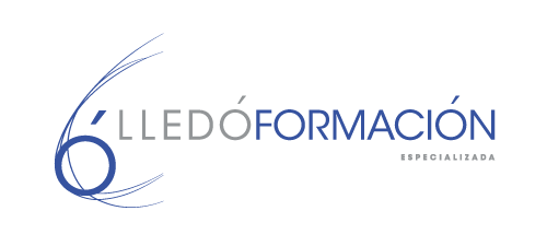 Lledó Formación