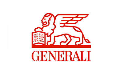 Generali Seguros