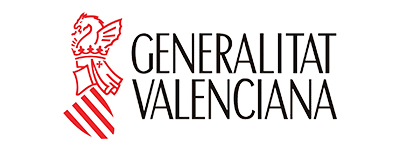 Generalitat Valenciana