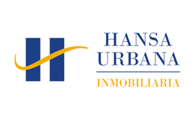 Hansa Urbana