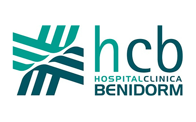 Hospital Clínica Benidorm