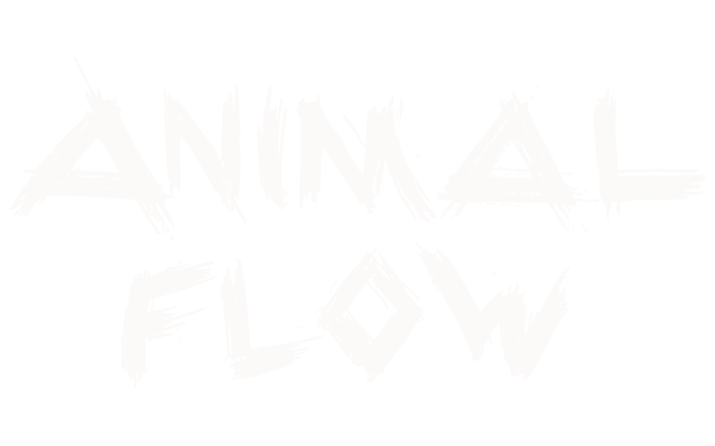 Animal Flow