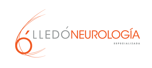 Neurología