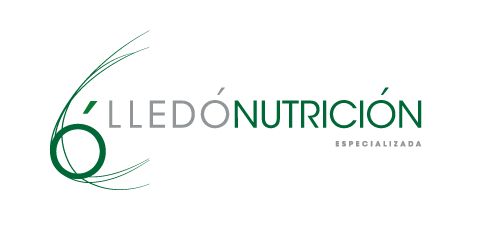 Lledó Nutrición