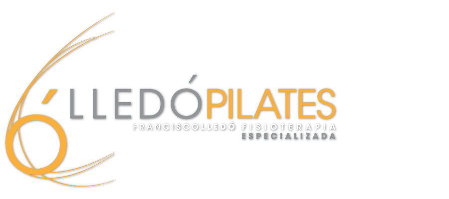 Lledó Pilates