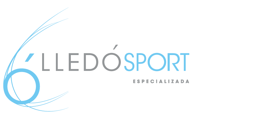 Lledó Sport