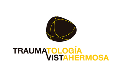 Traumatología Vistahermosa