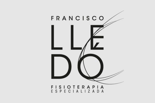 Fisioterapia