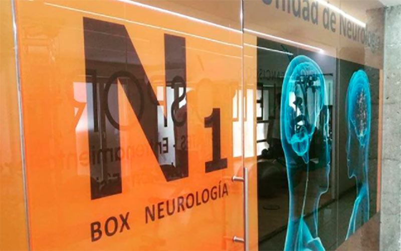 Box Lledó Neurología