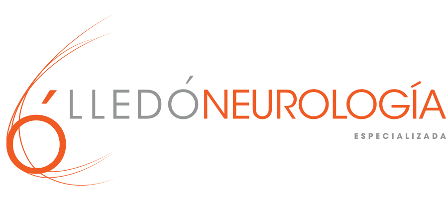 Lledó Neurología