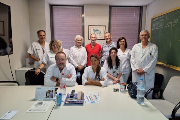 fisioterapeuta